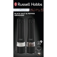 Russell Hobbs 28010-56/RH