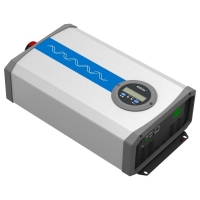 Epsolar iPower IP3000-22-PLUS-T měnič 24V/230V 3kW, čistá sinus