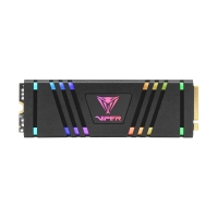 PATRIOT VPR400/1 TB/SSD/M.2 NVMe/RGB/5R
