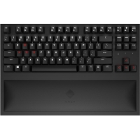 HP Omen Spacer klávesnice/bezdrátová