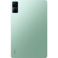 Xiaomi Pad/Pad/10,61"/2000x1200/4GB/128 GB/An12/Mint Green