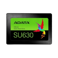 ADATA SSD SU630 1,92TB 2,5" 520/450MB/s