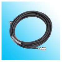 GSM anténní kabel s koncovkami 15 metrů