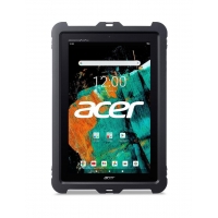 Acer Enduro T1/ET110A-11A/10,1"/1920x1200/4GB/64GB/An11/Black