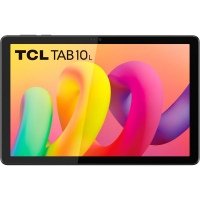 TCL TAB 10L 2/32 Black