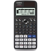 Kalkulačka CASIO FX 991 EX (bn) 
