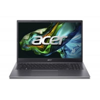 Acer Aspire 5/A515-48M/R5-7530U/15,6"/QHD/16GB/512GB SSD/AMD int/W11H/Gray/2R