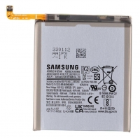 EB-BS906ABY Samsung Baterie Li-Ion 4500mAh (Service pack)