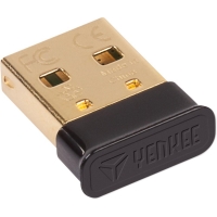 Bluetooth USB adaptér 5.0 YENKEE YBA 01