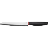 Nůž na chleba 20cm YUYO LAMART LT2133