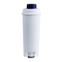 Vodní filtr pro kávovary MAXXO CC 002