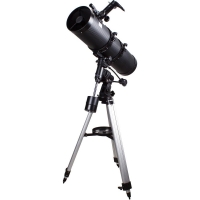 Teleskop Bresser Pollux 150/1400 EQ3 