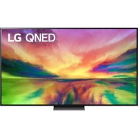 TV LG 65QNED813RE QNED