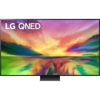 TV LG 86QNED813RE QNED