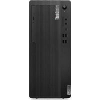 Lenovo ThinkCentre M/M75t G2/Tower/R5-5600G/8GB/256GB SSD/AMD int/W11P/3RNBD