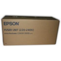 EPSON Zapékací jednotka pro AcuLaser C2600