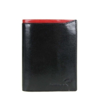 Pánská peněženka D1072-VT-1 RONALDO