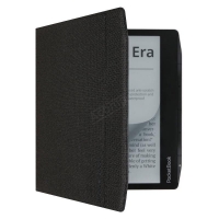 PocketBook pouzdro Charge pro PocketBook 700 ERA, černé