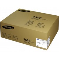 Tonery Samsung MLT-D358