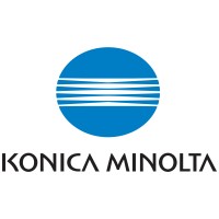 Tonery Konica Minolta