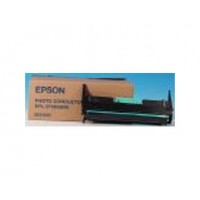 Tonery Epson EPL-5700 - 5800