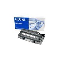 Tonery Brother DR-8000