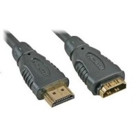 Prodlužovací HDMI kabely