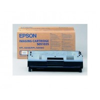 Tonery Epson EPL-N2000 - EPL-N2050