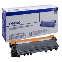 Tonery Brother TN-2310 - TN-2320