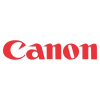Tonery Canon