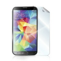 Ochranné fólie a tvrzená skla pro mobilní telefony Samsung