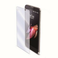 Ochranné fólie a tvrzená skla pro mobilní telefony LG