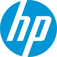 Inkoustové náplně Hewlett Packard