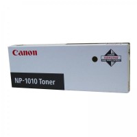 Tonery Canon NP-1010