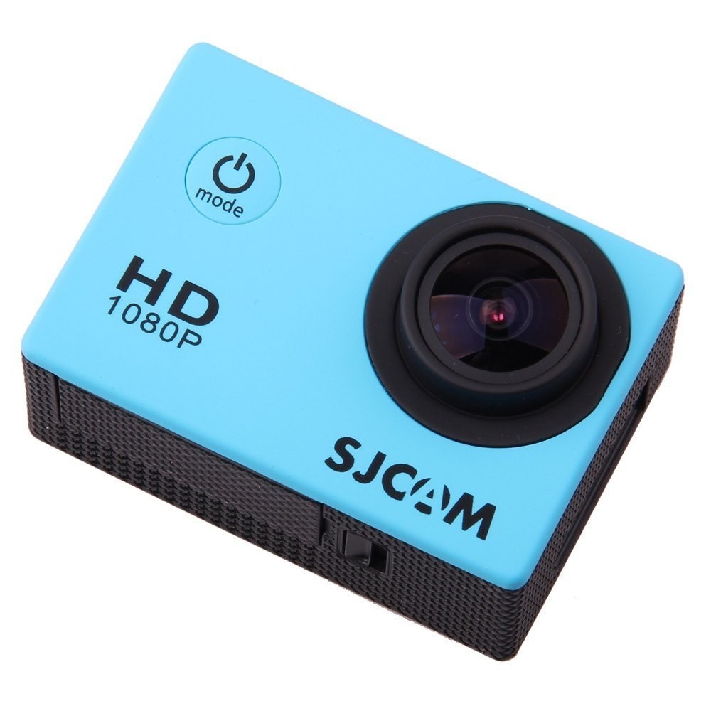 Купить камеру sjcam. SJCAM sj4000 WIFI. Экшн камера sj4000 WIFI. Экшн-камера SJCAM sj4000 синяя. Экшн камера SJCAM 4000.