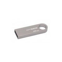 16GB Kingston USB 2.0 DataTraveler SE9 (1)