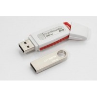 16GB Kingston USB 2.0 DataTraveler SE9 (3)