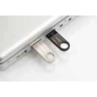 16GB Kingston USB 2.0 DataTraveler SE9 (4)