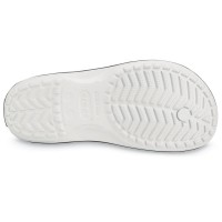 Žabky Crocs Crocband Flip, White [3]