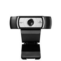 webová kamera Logitech HD Webcam C930e (1)