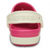 Crocs Bump It Clog Kids [CpO 2]