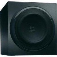 Logitech® Surround Sound Speakers Z906 - sada reproduktorů 5.1 (6)