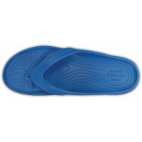 Žabky Crocs Classic Flip - Ultramarine [5]