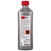 Xavax odstraňovač vodního kamene z konvic a kávovarů, Premium, 500 ml (1)