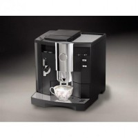 Xavax odstraňovač vodního kamene z konvic a kávovarů, Premium, 500 ml (4)