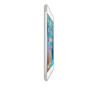 Originální silikonový obal pro Apple iPad Mini 4 (Silicon Case), kamenně šedý [4]