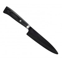 Keramický filetovací nůž Kyocera Japan JPN-130BK [1]