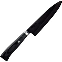Keramický filetovací nůž Kyocera Japan JPN-130BK [2]