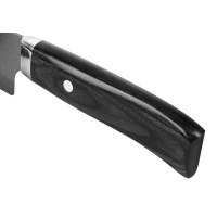 Keramický nůž do kuchyně Kyocera Japan Nakiri JPN-161NBK [3]