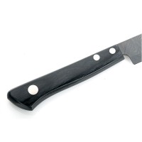 Profesionální keramický nůž Kyocera Kyotop KT-110 na zeleninu a ovoce, černý [3]